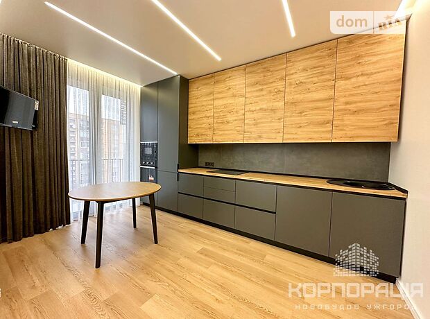 Продажа двухкомнатной квартиры в Ужгороде, на ул. Легоцкого, район Новый фото 1 Продажа двухкомнатной квартиры в Ужгороде, на ул. Легоцкого, район Новый фото 1