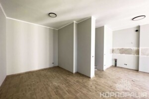 Продажа однокомнатной квартиры в Ужгороде, на ул. Легоцкого, район Новый фото 2