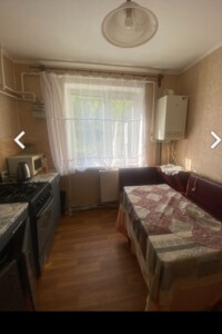 Продажа двухкомнатной квартиры в Ужгороде, на ул. Легоцкого, район Новый фото 2