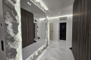 Продаж двокімнатної квартири в Ужгороді, на вул. Легоцького, район Новий фото 2