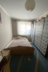 Продажа двухкомнатной квартиры в Ужгороде, на ул. Легоцкого, район Новый фото 2