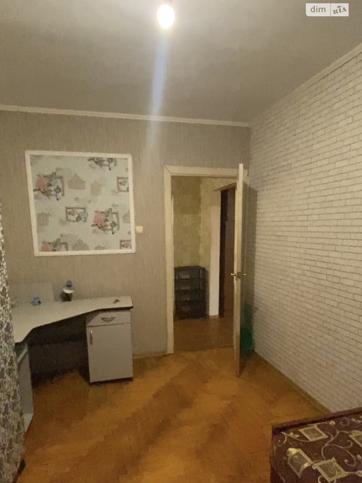 Продажа двухкомнатной квартиры в Ужгороде, на ул. Легоцкого, район Новый фото 1