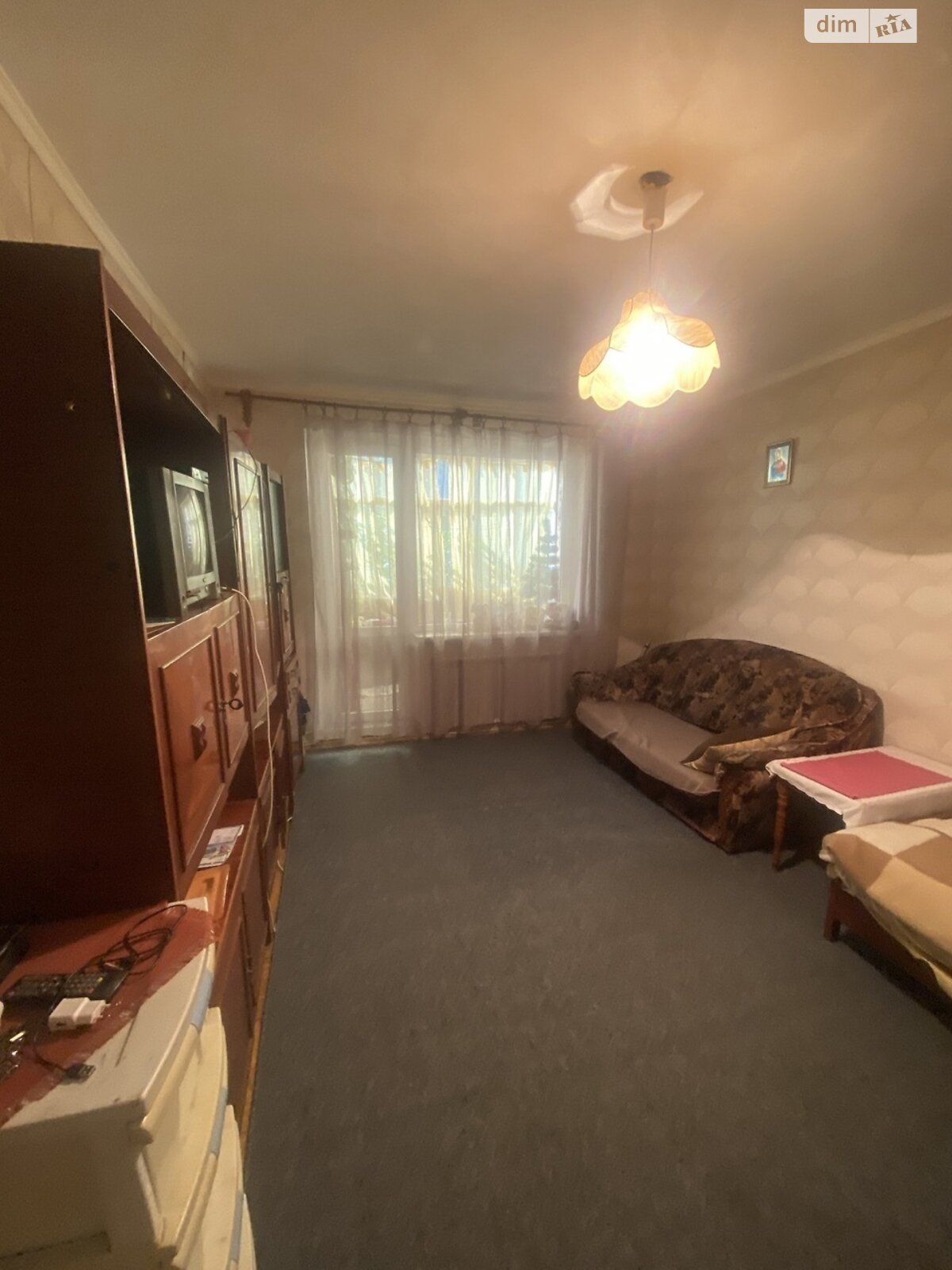 Продажа двухкомнатной квартиры в Ужгороде, на ул. Легоцкого, район Новый фото 1