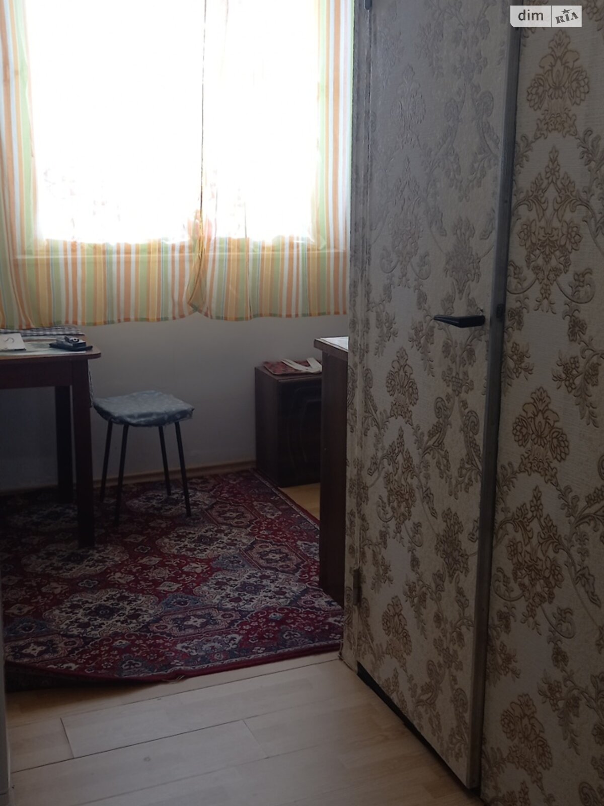 Продажа однокомнатной квартиры в Ужгороде, на ул. Легоцкого 66, район Новый фото 1