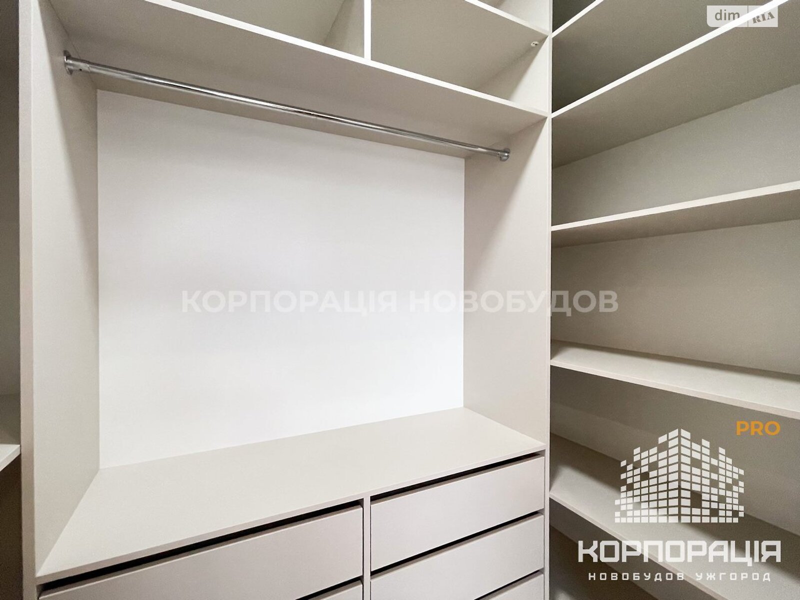 Продаж двокімнатної квартири в Ужгороді, на вул. Легоцького 80, район Новий фото 1 Продаж двокімнатної квартири в Ужгороді, на вул. Легоцького 80, район Новий фото 1