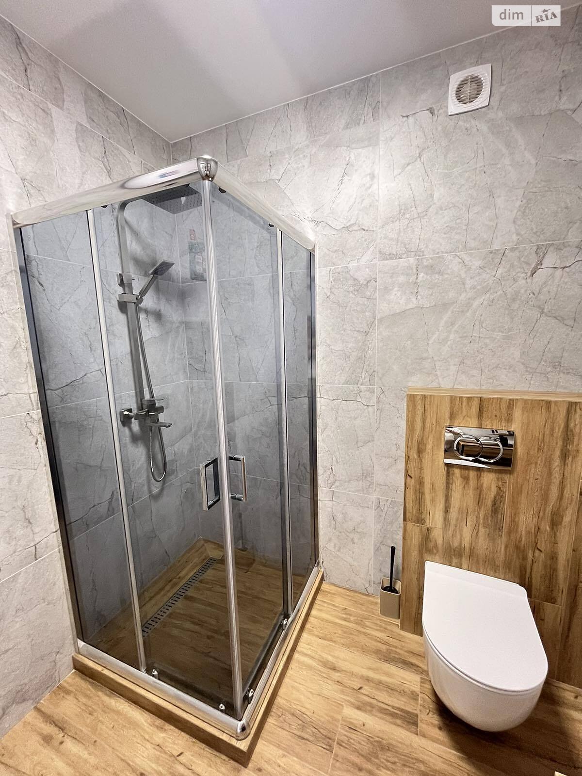 Продажа двухкомнатной квартиры в Ужгороде, на ул. Легоцкого, район Новый фото 1 Продажа двухкомнатной квартиры в Ужгороде, на ул. Легоцкого, район Новый фото 1