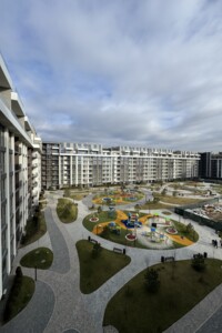 Продажа двухкомнатной квартиры в Ужгороде, на ул. Легоцкого 80, район Новый фото 2