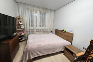 Продаж трикімнатної квартири в Ужгороді, на вул. Легоцького, район Новий фото 2