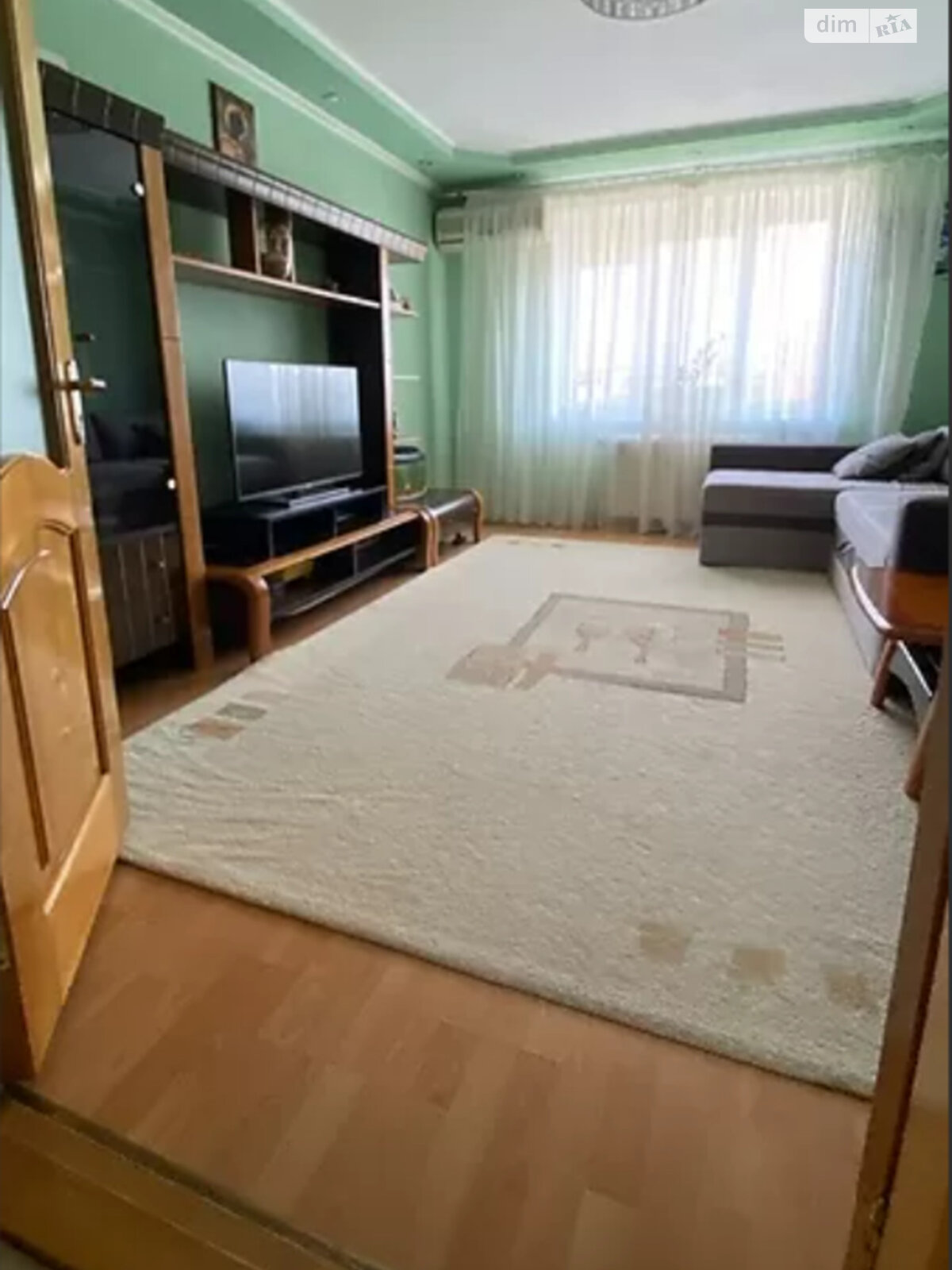 Продаж двокімнатної квартири в Ужгороді, на вул. Легоцького 8, район Новий фото 1 Продаж двокімнатної квартири в Ужгороді, на вул. Легоцького 8, район Новий фото 1