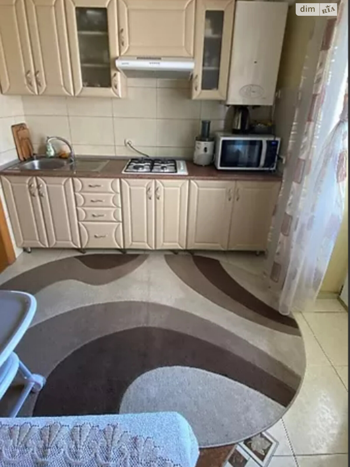 Продаж двокімнатної квартири в Ужгороді, на вул. Легоцького 8, район Новий фото 1 Продаж двокімнатної квартири в Ужгороді, на вул. Легоцького 8, район Новий фото 1