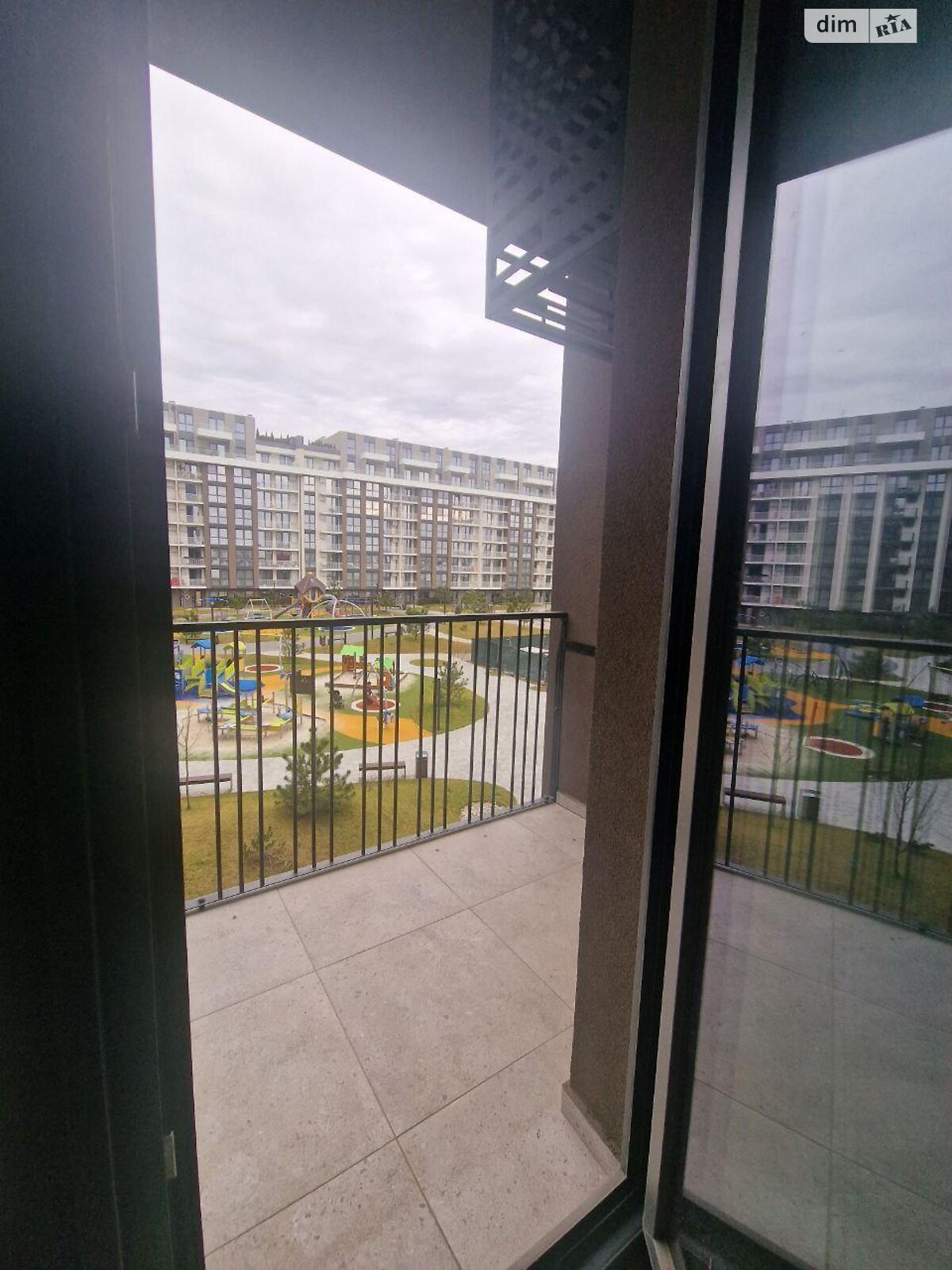 Продажа двухкомнатной квартиры в Ужгороде, на ул. Легоцкого 80/9, район Новый фото 1 Продажа двухкомнатной квартиры в Ужгороде, на ул. Легоцкого 80/9, район Новый фото 1