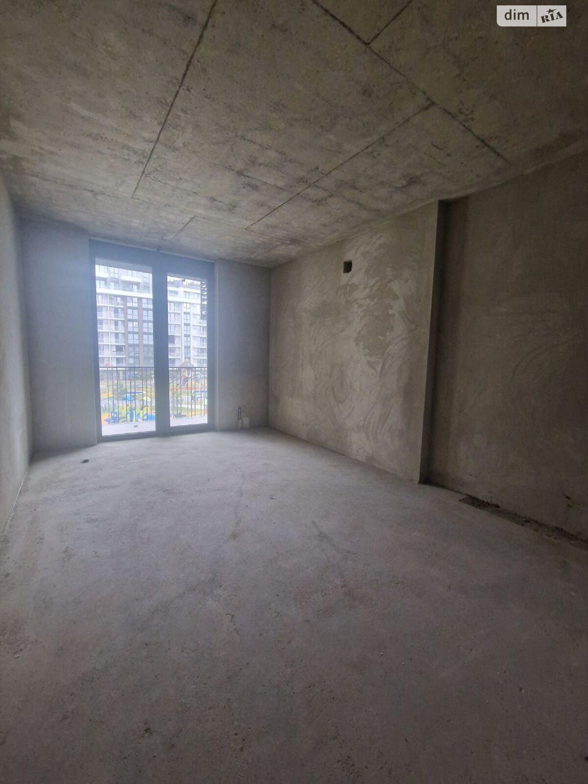 Продажа двухкомнатной квартиры в Ужгороде, на ул. Легоцкого 80/9, район Новый фото 1 Продажа двухкомнатной квартиры в Ужгороде, на ул. Легоцкого 80/9, район Новый фото 1