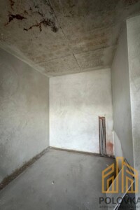 Продажа однокомнатной квартиры в Ужгороде, на ул. Легоцкого, район Новый фото 2