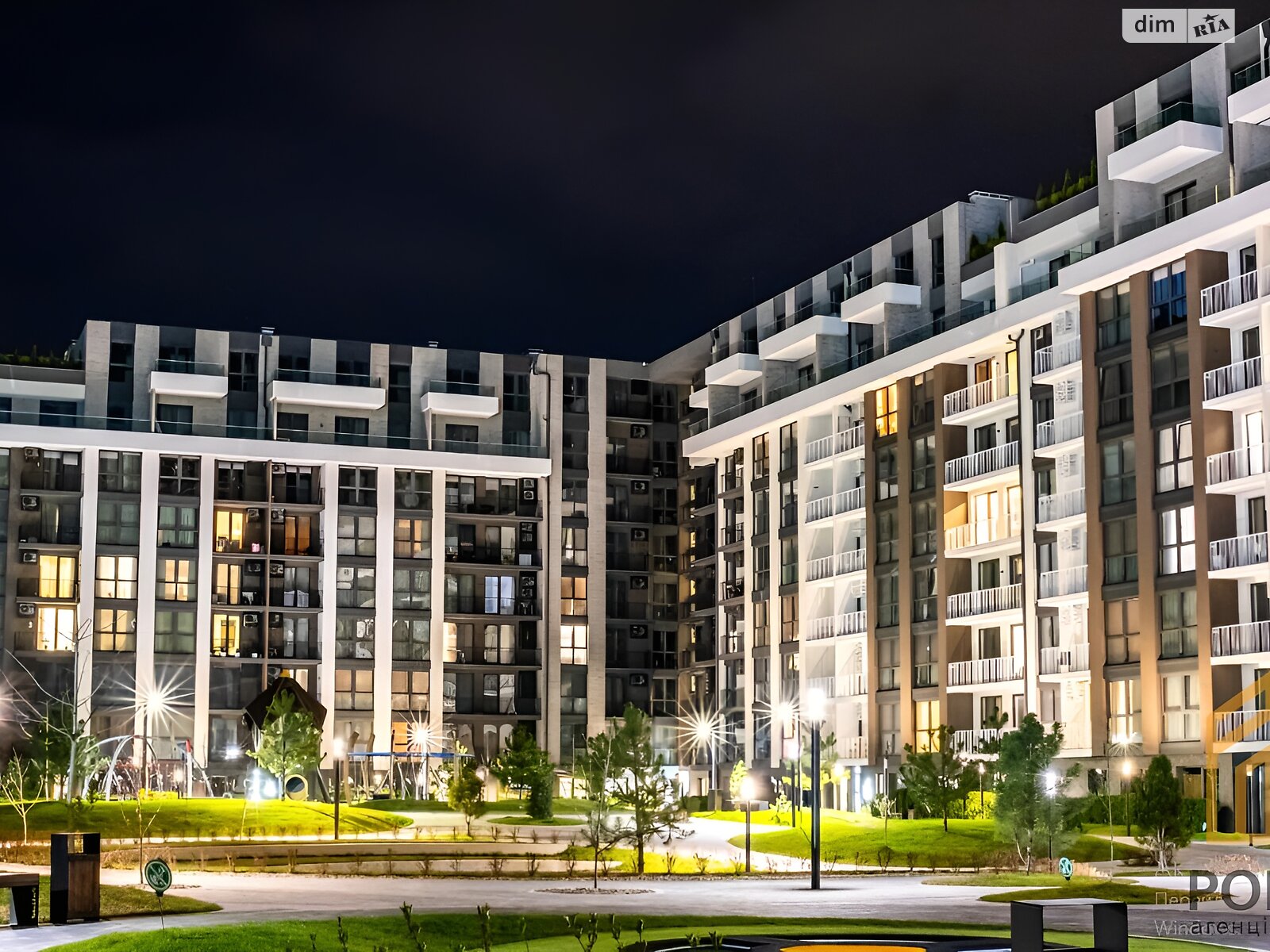 Продаж однокімнатної квартири в Ужгороді, на вул. Легоцького 80, район Новий фото 1 Продаж однокімнатної квартири в Ужгороді, на вул. Легоцького 80, район Новий фото 1