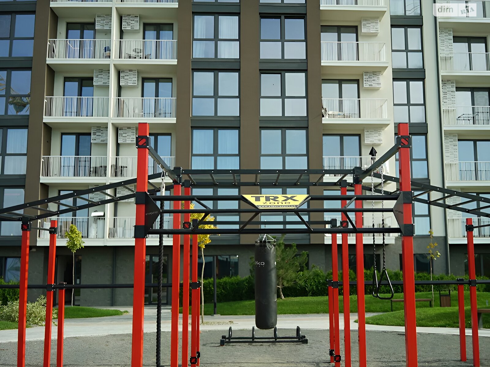 Продаж однокімнатної квартири в Ужгороді, на вул. Легоцького 80, район Новий фото 1 Продаж однокімнатної квартири в Ужгороді, на вул. Легоцького 80, район Новий фото 1