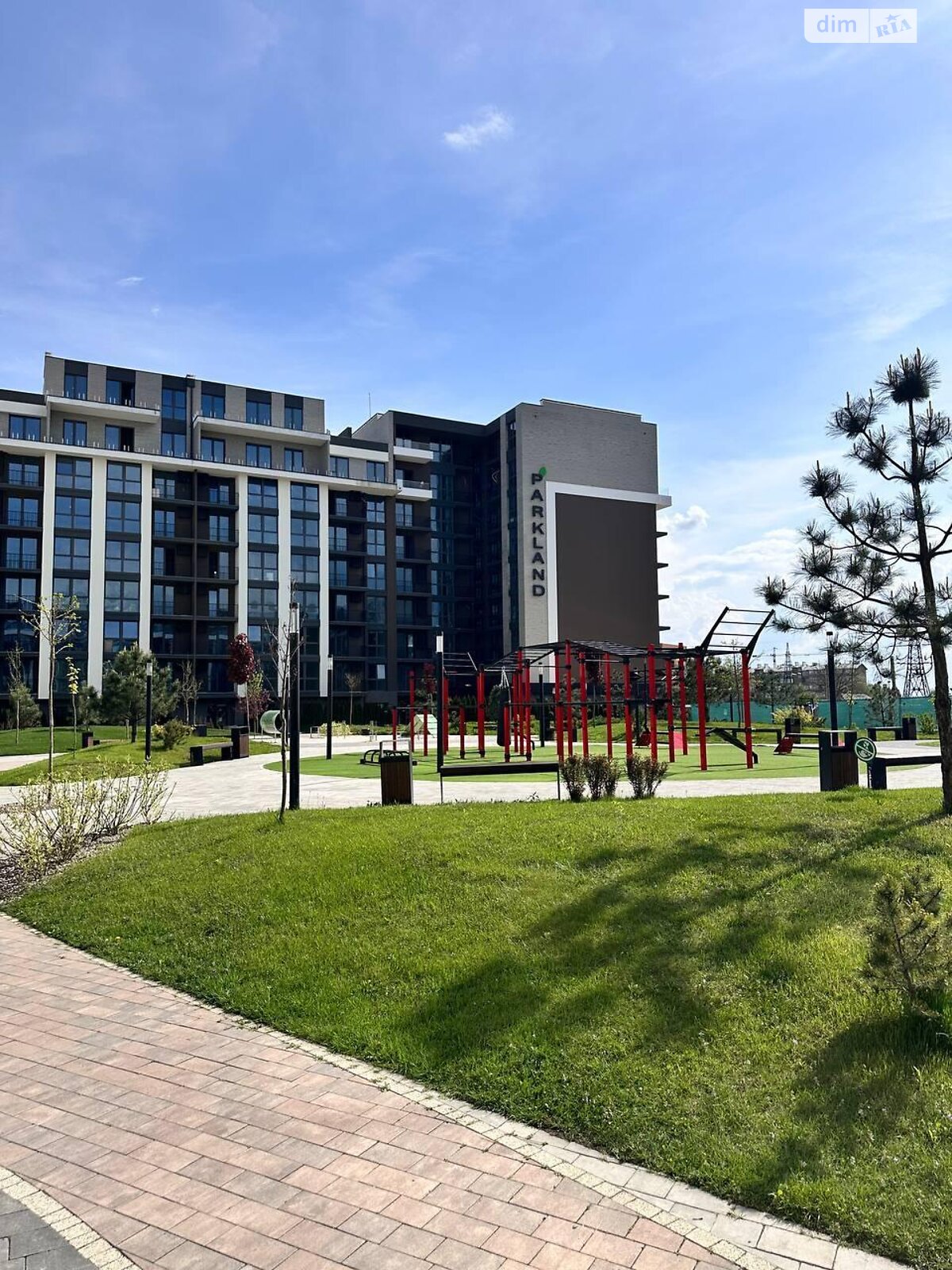 Продаж двокімнатної квартири в Ужгороді, на вул. Легоцького 80, район Новий фото 1 Продаж двокімнатної квартири в Ужгороді, на вул. Легоцького 80, район Новий фото 1