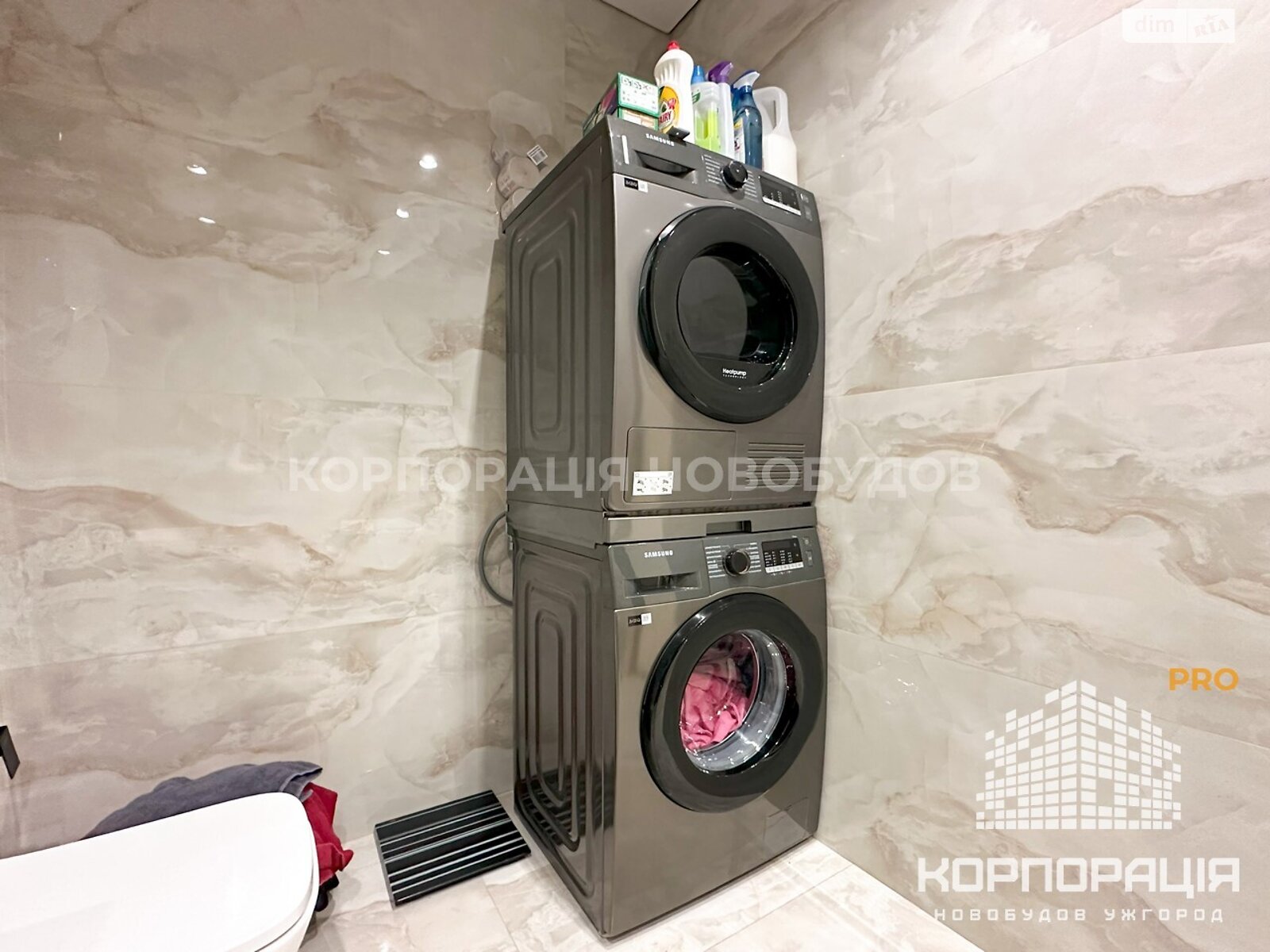 Продажа двухкомнатной квартиры в Ужгороде, на ул. Легоцкого, район Новый фото 1 Продажа двухкомнатной квартиры в Ужгороде, на ул. Легоцкого, район Новый фото 1