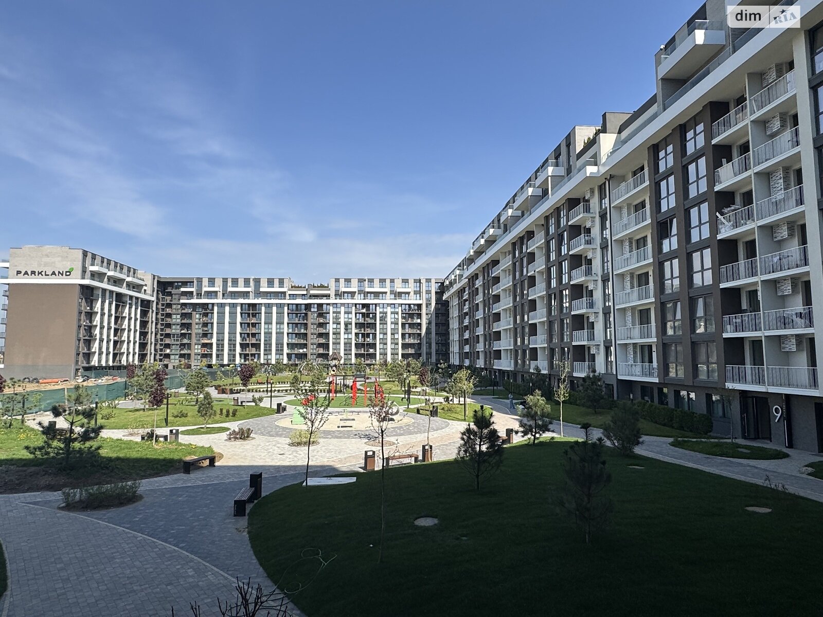 Продажа двухкомнатной квартиры в Ужгороде, на ул. Легоцкого 80, район Новый фото 1 Продажа двухкомнатной квартиры в Ужгороде, на ул. Легоцкого 80, район Новый фото 1
