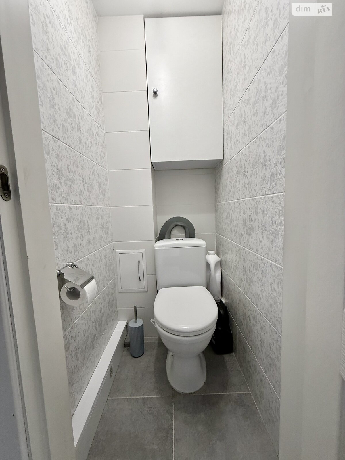 Продаж двокімнатної квартири в Ужгороді, на вул. Легоцького 38, кв. 14, район Новий фото 1 Продаж двокімнатної квартири в Ужгороді, на вул. Легоцького 38, кв. 14, район Новий фото 1