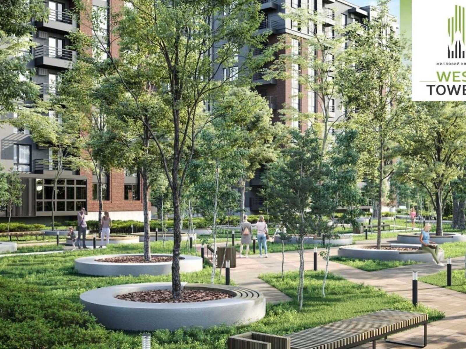 Продаж двокімнатної квартири в Ужгороді, на вул. Легоцького 64Б, кв. 28, район Новий фото 1 Продаж двокімнатної квартири в Ужгороді, на вул. Легоцького 64Б, кв. 28, район Новий фото 1