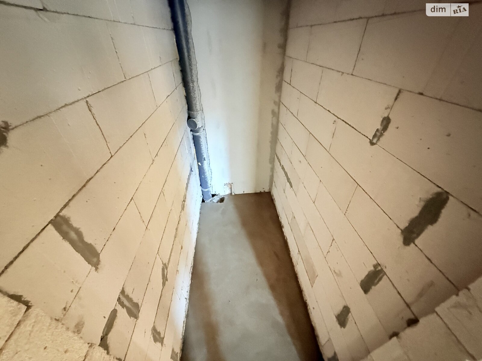 Продаж двокімнатної квартири в Ужгороді, на вул. Легоцького 64А, кв. 4, район Новий фото 1 Продаж двокімнатної квартири в Ужгороді, на вул. Легоцького 64А, кв. 4, район Новий фото 1
