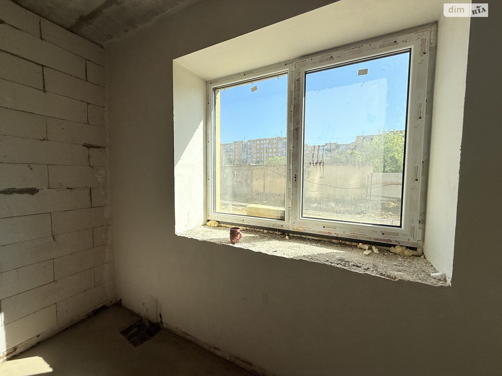 Продажа двухкомнатной квартиры в Ужгороде, на ул. Легоцкого 64А, кв. 6, район Новый фото 1 Продажа двухкомнатной квартиры в Ужгороде, на ул. Легоцкого 64А, кв. 6, район Новый фото 1