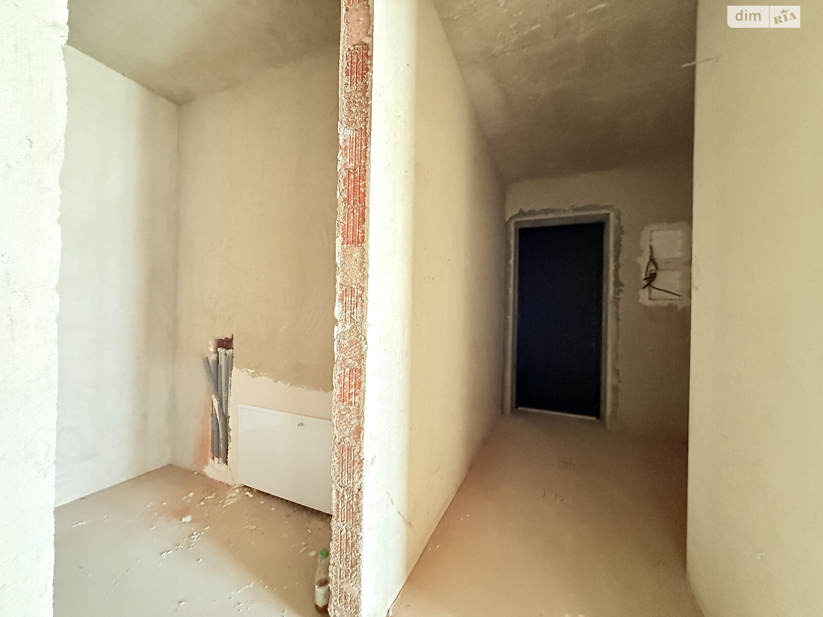 Продажа трехкомнатной квартиры в Ужгороде, на ул. Легоцкого 80 корпус 1, кв. 35, район Новый фото 1 Продажа трехкомнатной квартиры в Ужгороде, на ул. Легоцкого 80 корпус 1, кв. 35, район Новый фото 1