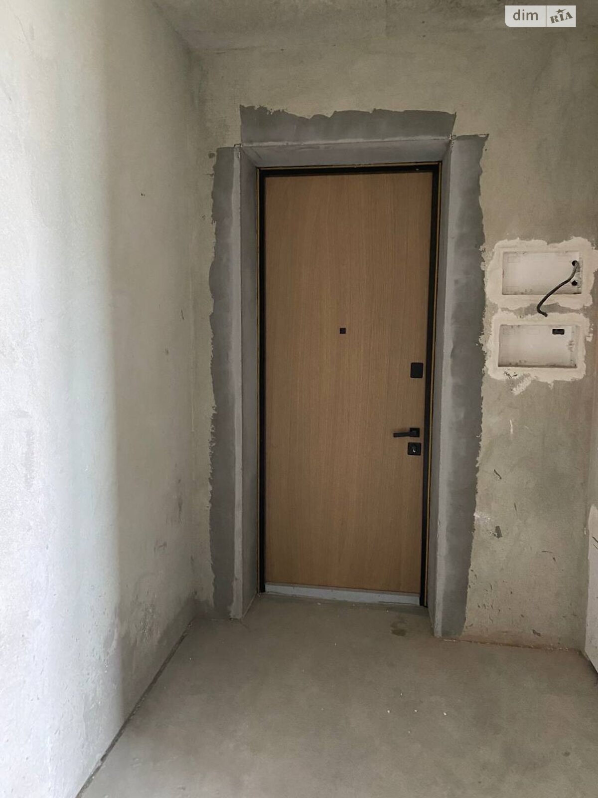 Продаж однокімнатної квартири в Ужгороді, на вул. Легоцького 78/33, кв. 10, район Новий фото 1 Продаж однокімнатної квартири в Ужгороді, на вул. Легоцького 78/33, кв. 10, район Новий фото 1