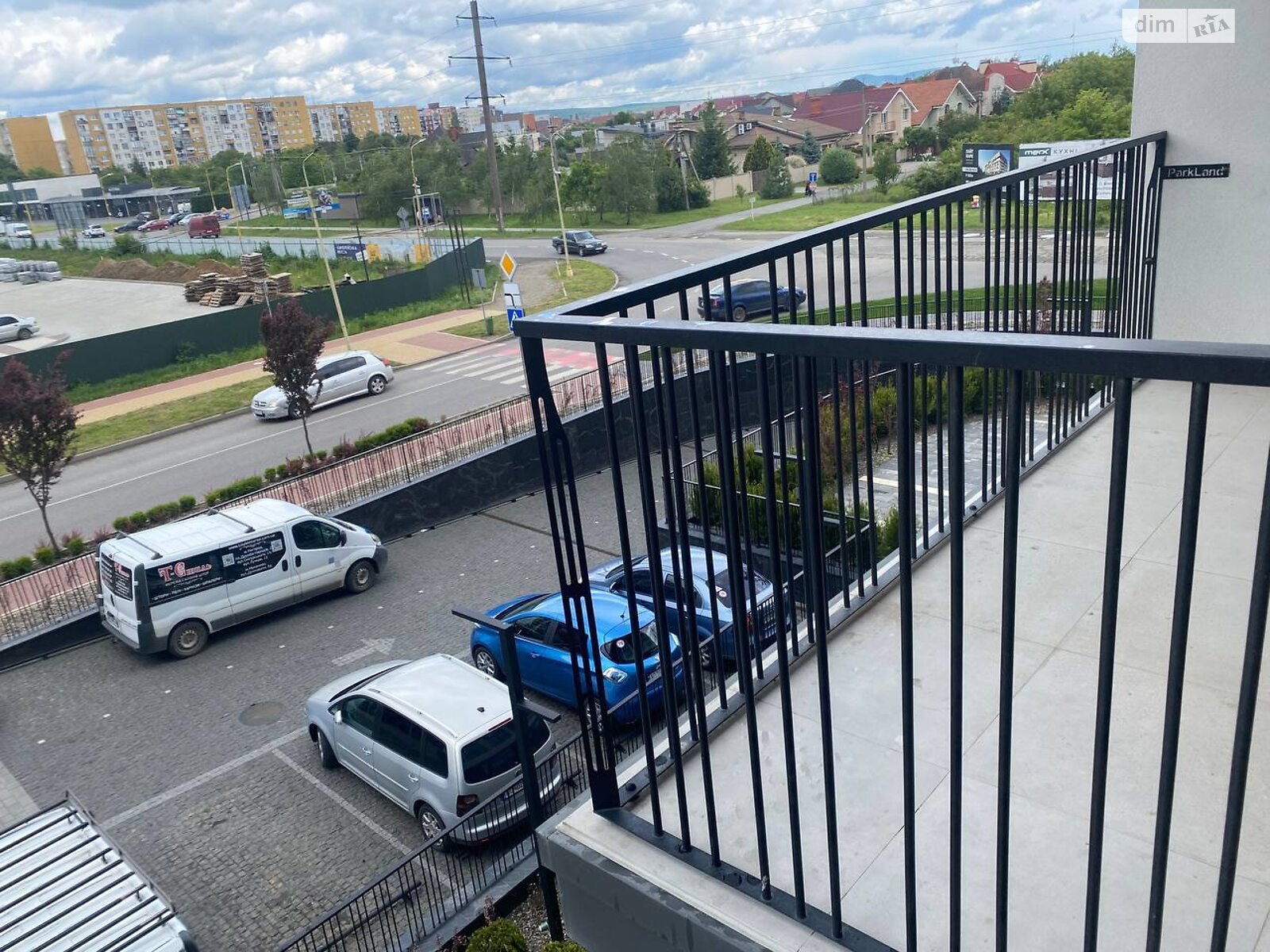 Продаж однокімнатної квартири в Ужгороді, на вул. Легоцького 78/33, кв. 10, район Новий фото 1 Продаж однокімнатної квартири в Ужгороді, на вул. Легоцького 78/33, кв. 10, район Новий фото 1