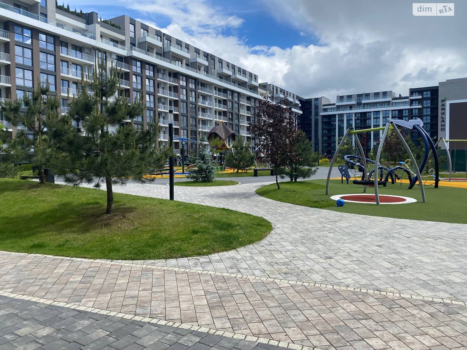 Продаж однокімнатної квартири в Ужгороді, на вул. Легоцького 78/33, кв. 10, район Новий фото 1 Продаж однокімнатної квартири в Ужгороді, на вул. Легоцького 78/33, кв. 10, район Новий фото 1