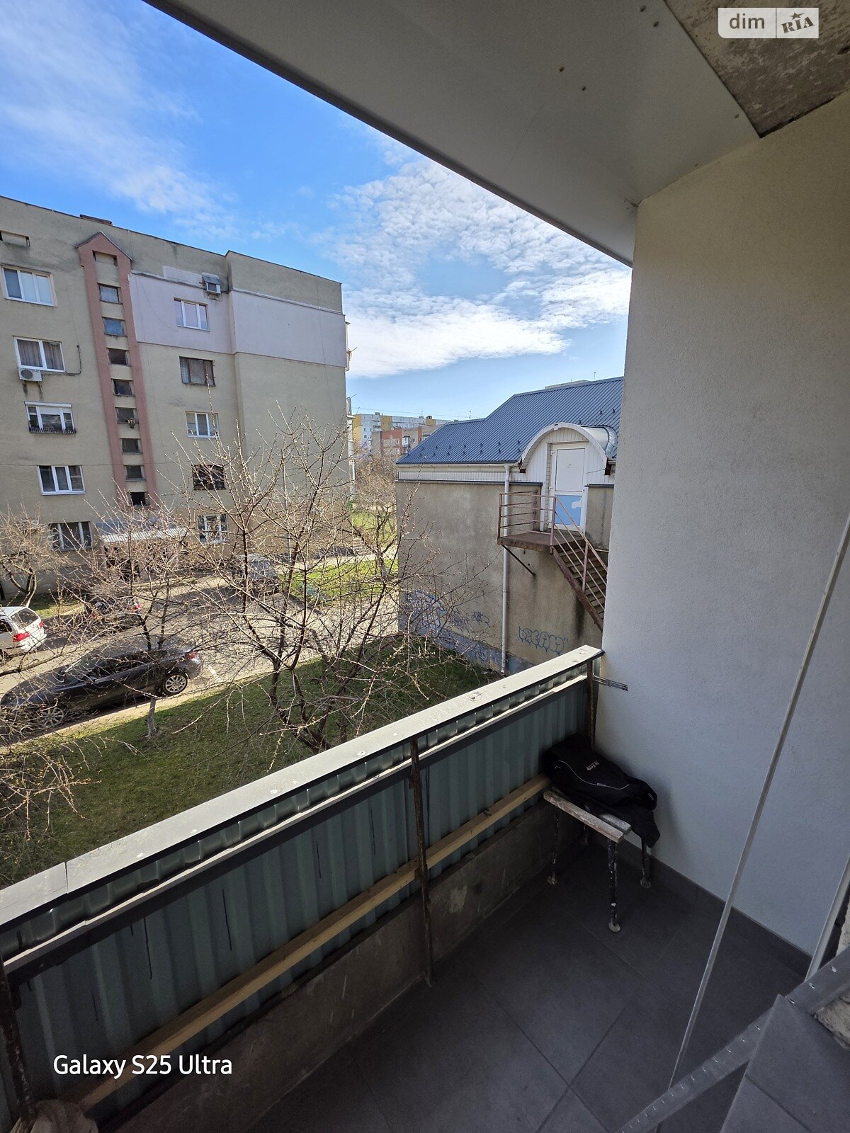 Продажа двухкомнатной квартиры в Ужгороде, на ул. Легоцкого 5/1, район Новый фото 1 Продажа двухкомнатной квартиры в Ужгороде, на ул. Легоцкого 5/1, район Новый фото 1
