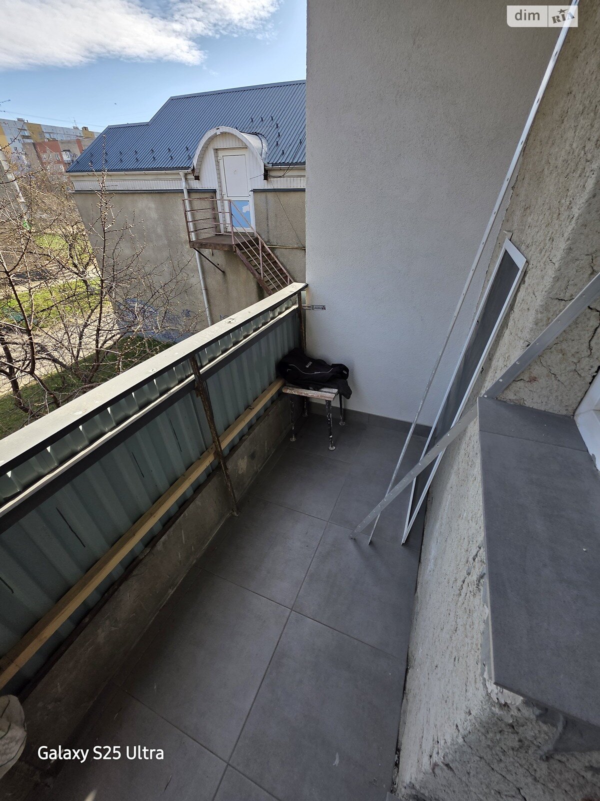Продажа двухкомнатной квартиры в Ужгороде, на ул. Легоцкого 5/1, район Новый фото 1 Продажа двухкомнатной квартиры в Ужгороде, на ул. Легоцкого 5/1, район Новый фото 1