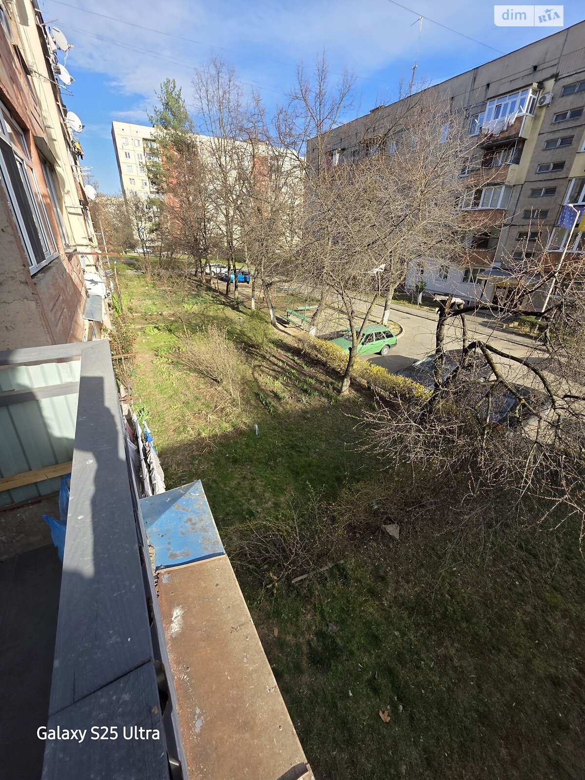 Продажа двухкомнатной квартиры в Ужгороде, на ул. Легоцкого 5/1, район Новый фото 1 Продажа двухкомнатной квартиры в Ужгороде, на ул. Легоцкого 5/1, район Новый фото 1