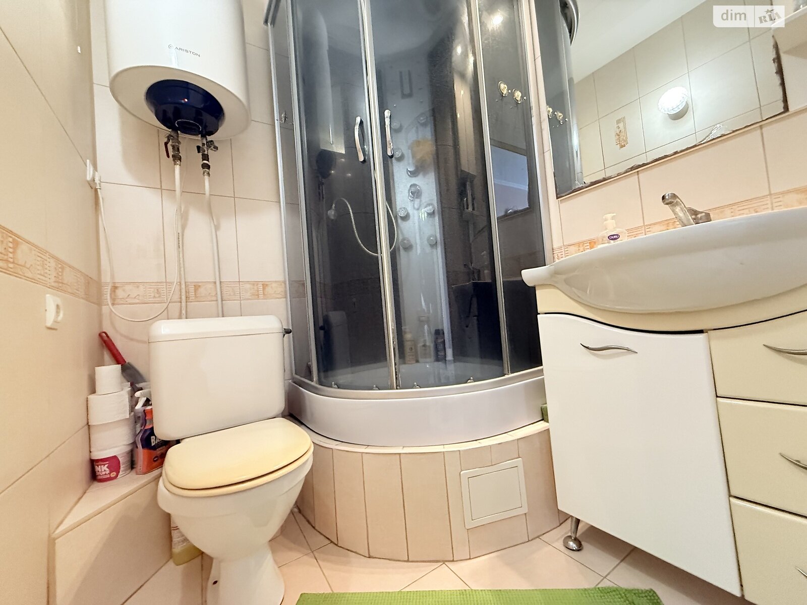 Продажа двухкомнатной квартиры в Ужгороде, на ул. Легоцкого 70, кв. 32, район Новый фото 1 Продажа двухкомнатной квартиры в Ужгороде, на ул. Легоцкого 70, кв. 32, район Новый фото 1