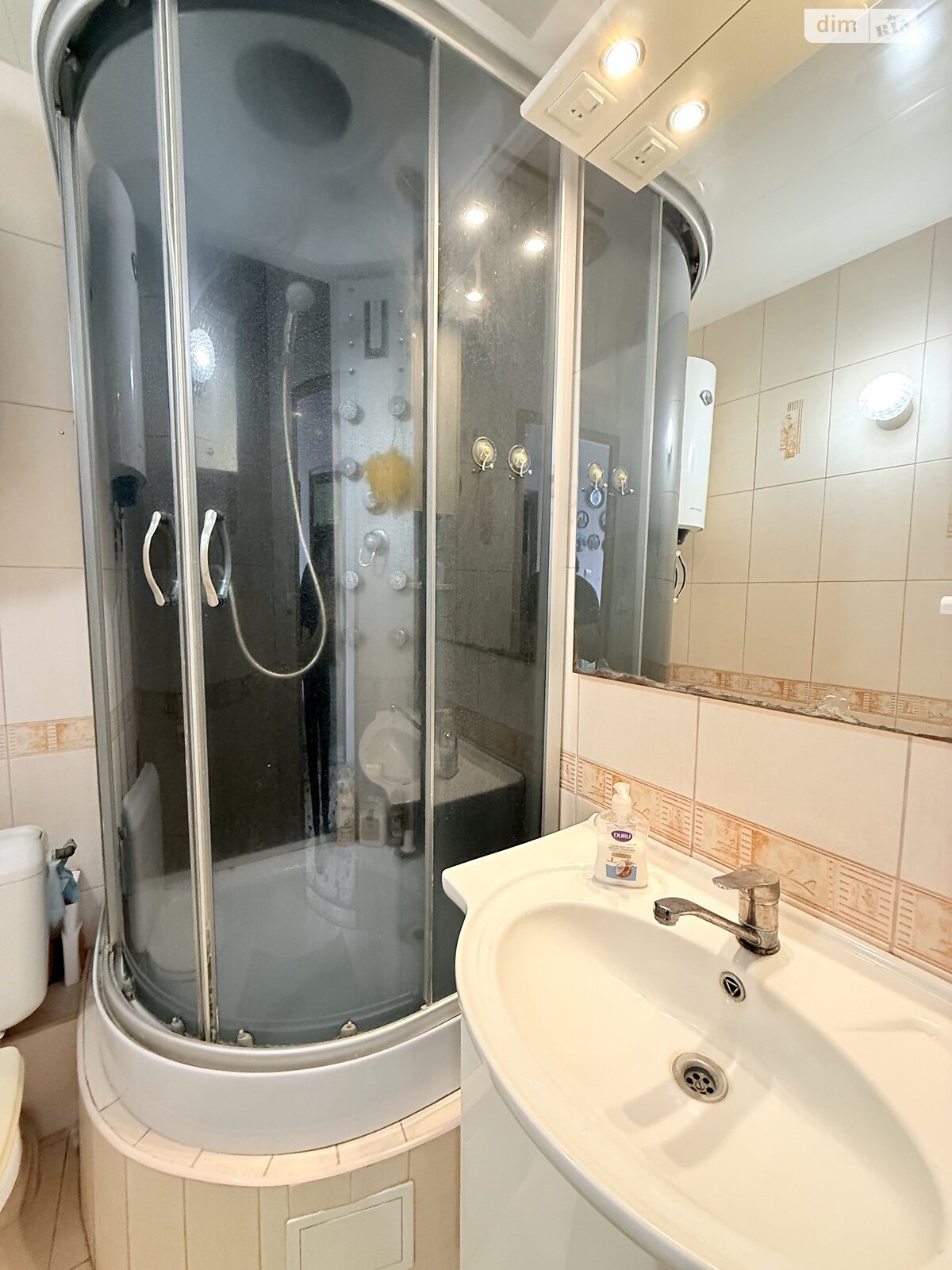 Продажа двухкомнатной квартиры в Ужгороде, на ул. Легоцкого 70, кв. 32, район Новый фото 1 Продажа двухкомнатной квартиры в Ужгороде, на ул. Легоцкого 70, кв. 32, район Новый фото 1