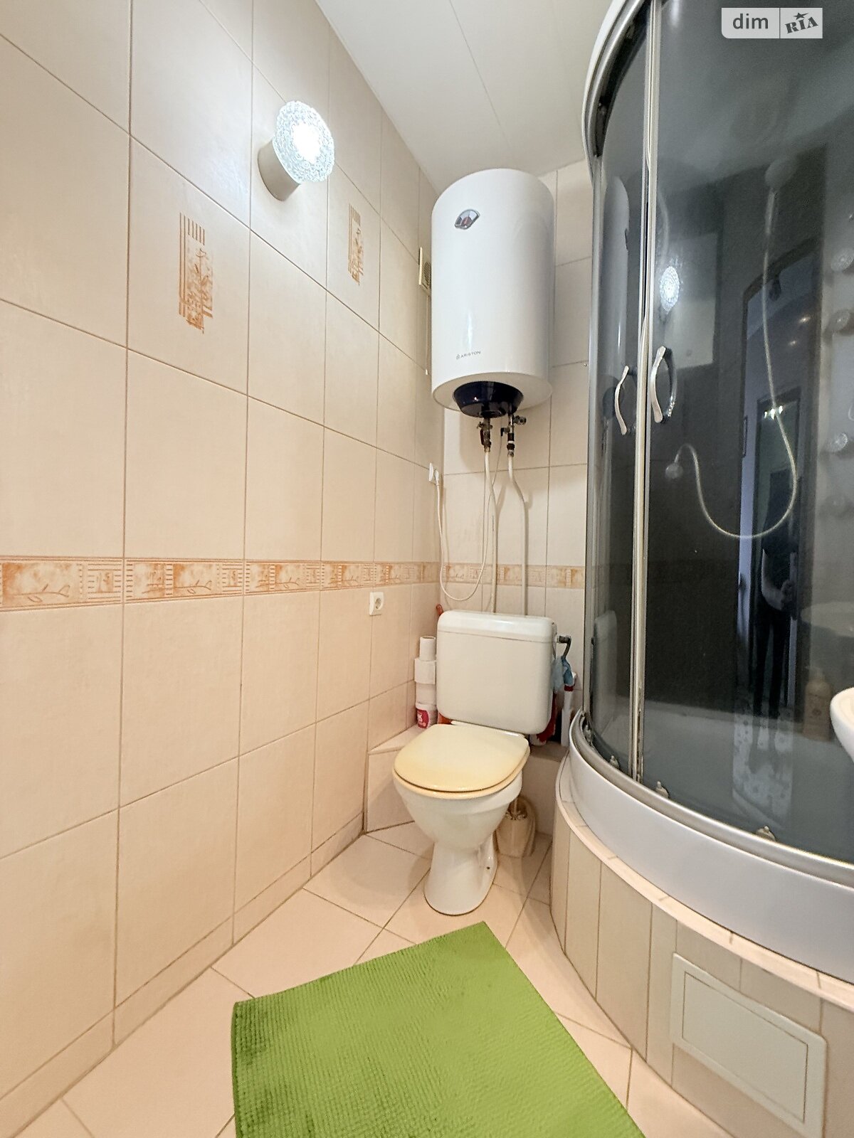 Продажа двухкомнатной квартиры в Ужгороде, на ул. Легоцкого 70, кв. 32, район Новый фото 1 Продажа двухкомнатной квартиры в Ужгороде, на ул. Легоцкого 70, кв. 32, район Новый фото 1