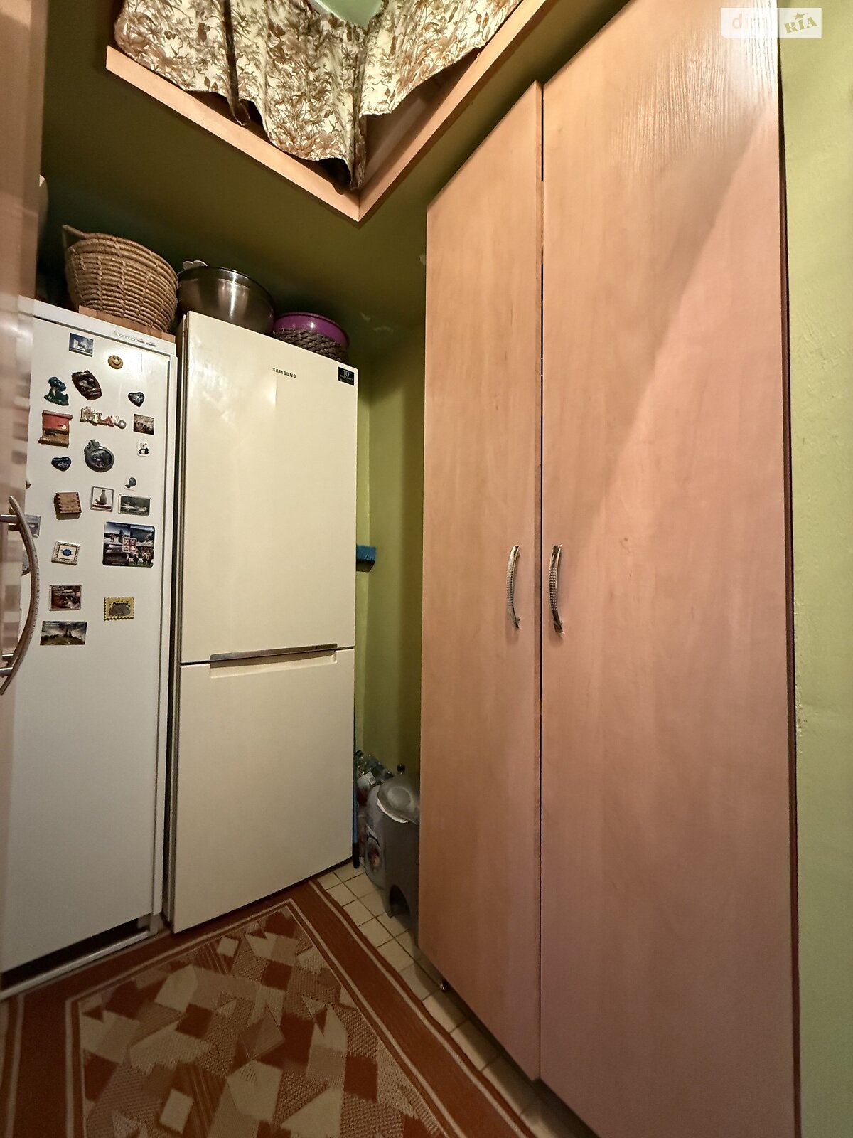 Продажа двухкомнатной квартиры в Ужгороде, на ул. Легоцкого 70, кв. 32, район Новый фото 1 Продажа двухкомнатной квартиры в Ужгороде, на ул. Легоцкого 70, кв. 32, район Новый фото 1