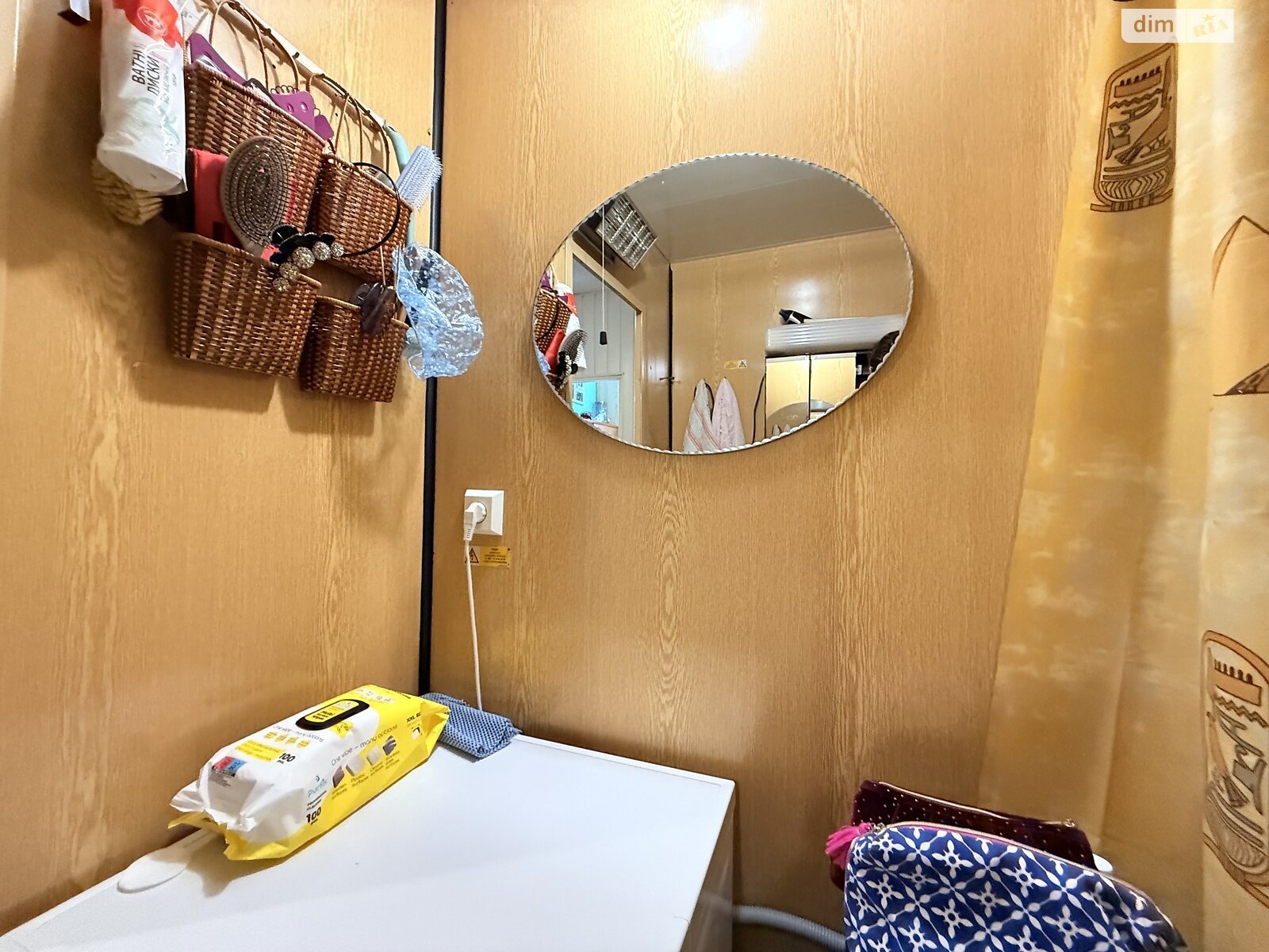 Продажа однокомнатной квартиры в Ужгороде, на ул. Легоцкого 70, кв. 28, район Новый фото 1 Продажа однокомнатной квартиры в Ужгороде, на ул. Легоцкого 70, кв. 28, район Новый фото 1