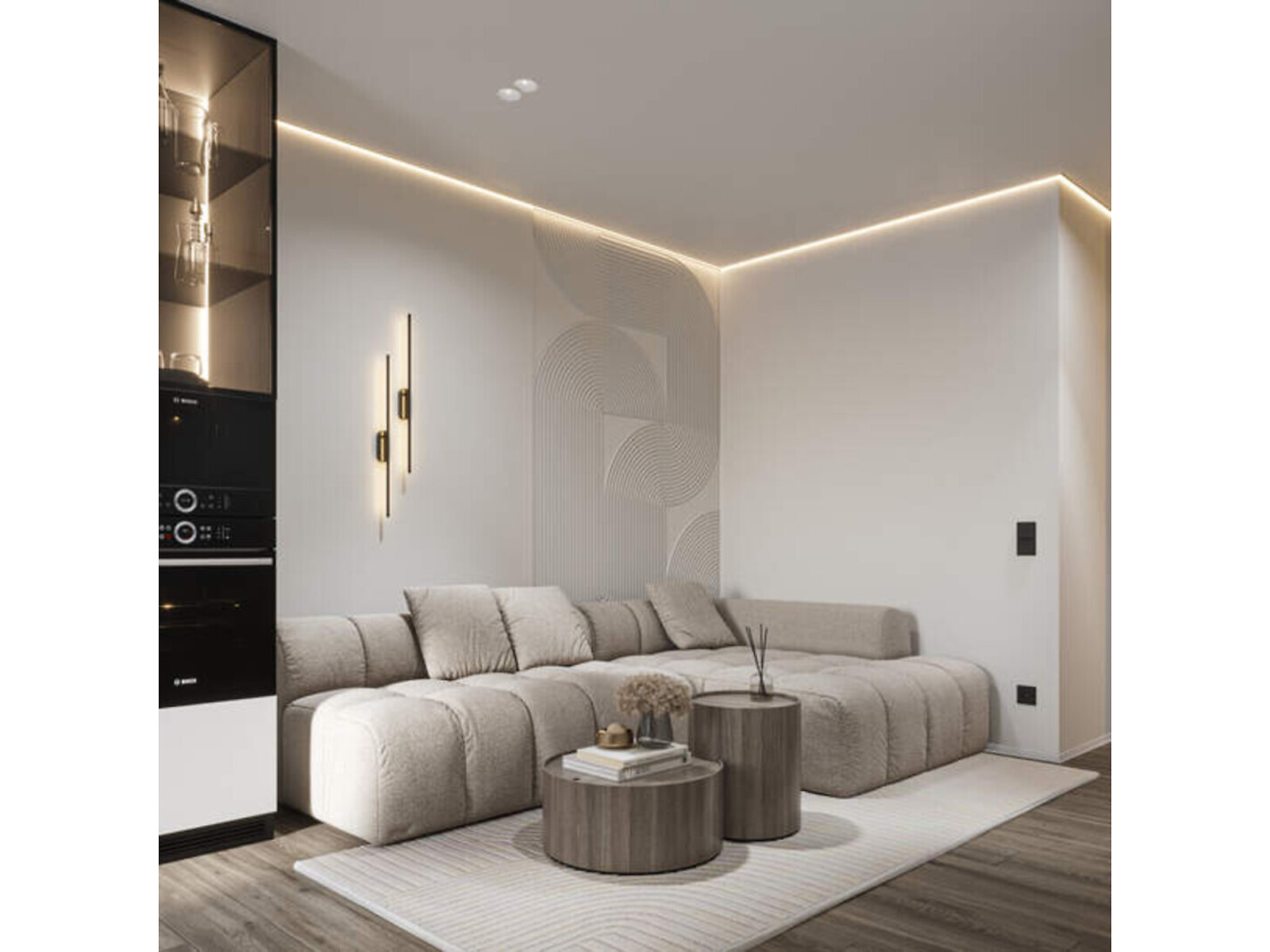 Продажа однокомнатной квартиры в Ужгороде, на ул. Легоцкого 80, район Новый фото 1 Продажа однокомнатной квартиры в Ужгороде, на ул. Легоцкого 80, район Новый фото 1