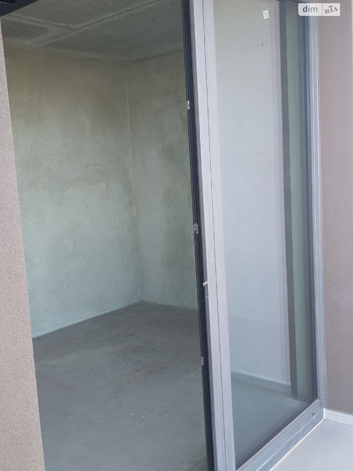 Продажа однокомнатной квартиры в Ужгороде, на ул. Легоцкого 80, кв. 29, район Новый фото 1 Продажа однокомнатной квартиры в Ужгороде, на ул. Легоцкого 80, кв. 29, район Новый фото 1