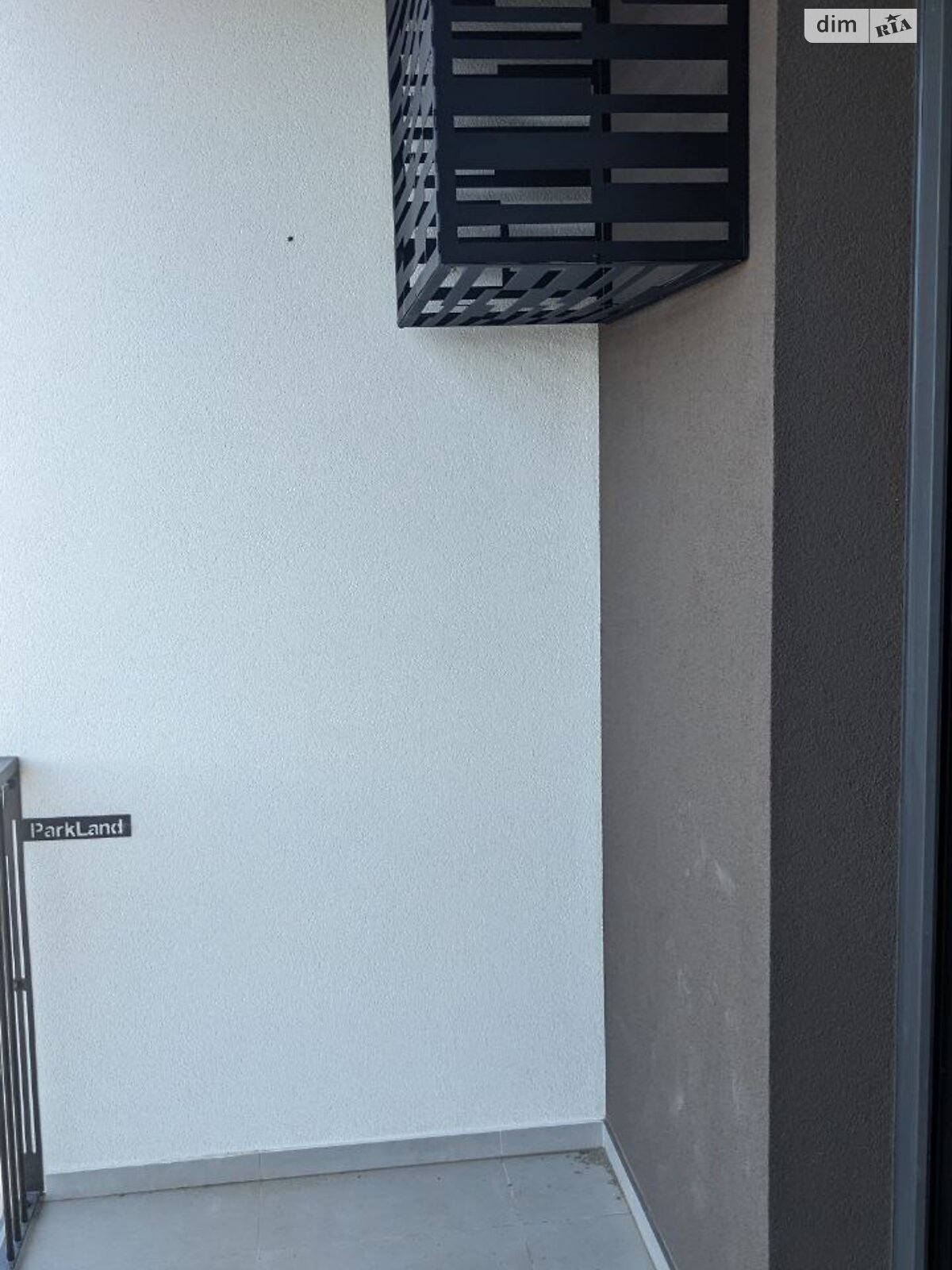 Продажа однокомнатной квартиры в Ужгороде, на ул. Легоцкого 80, кв. 29, район Новый фото 1 Продажа однокомнатной квартиры в Ужгороде, на ул. Легоцкого 80, кв. 29, район Новый фото 1