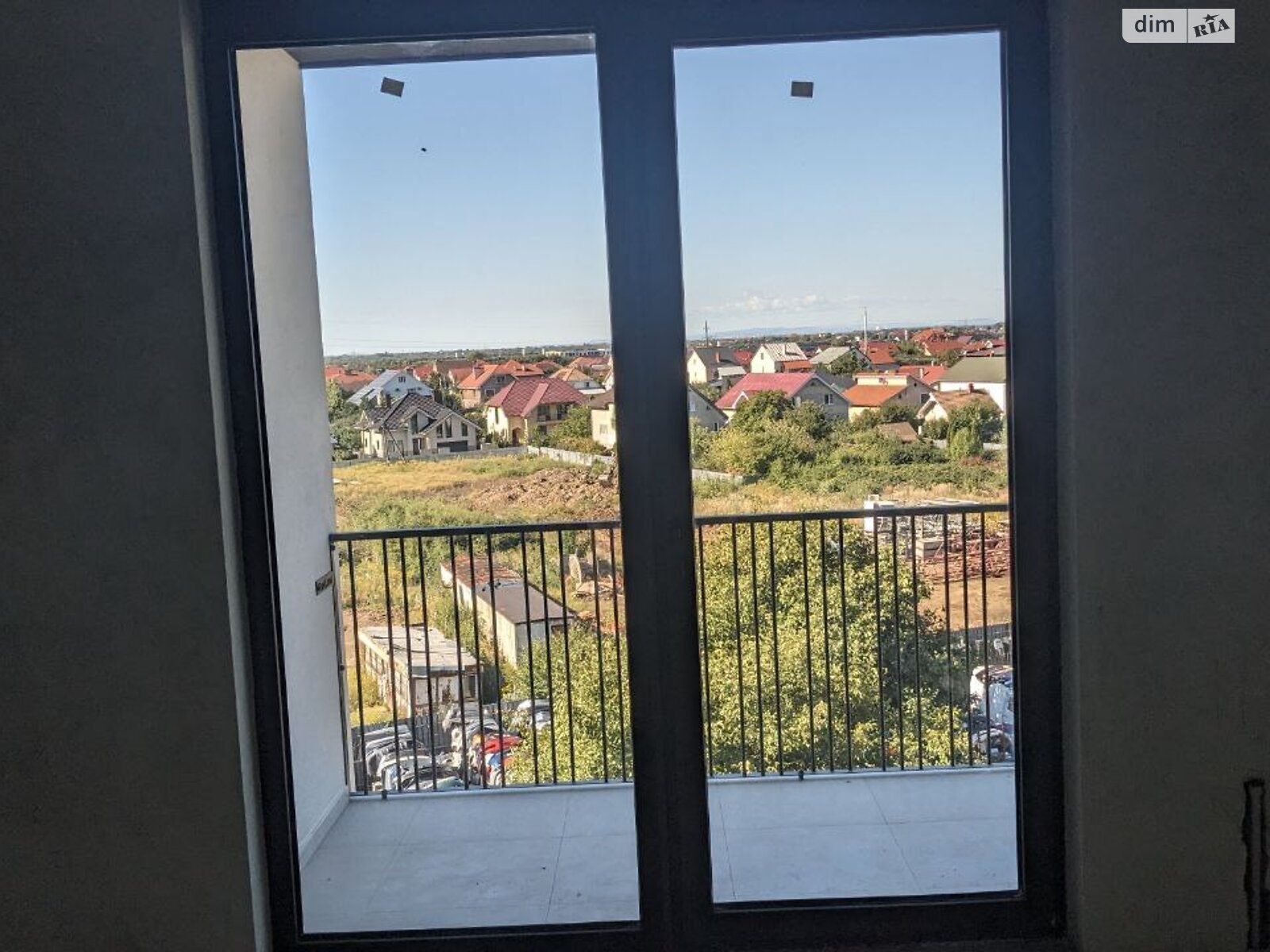 Продажа однокомнатной квартиры в Ужгороде, на ул. Легоцкого 80, кв. 29, район Новый фото 1 Продажа однокомнатной квартиры в Ужгороде, на ул. Легоцкого 80, кв. 29, район Новый фото 1