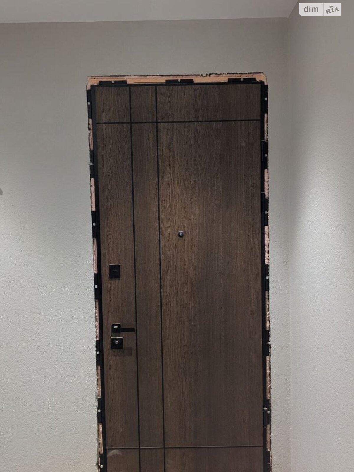 Продажа однокомнатной квартиры в Ужгороде, на ул. Легоцкого 80, кв. 29, район Новый фото 1 Продажа однокомнатной квартиры в Ужгороде, на ул. Легоцкого 80, кв. 29, район Новый фото 1