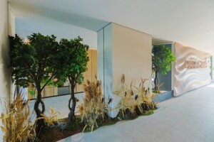 Продажа трехкомнатной квартиры в Ужгороде, на ул. Легоцкого 80, район Новый фото 2