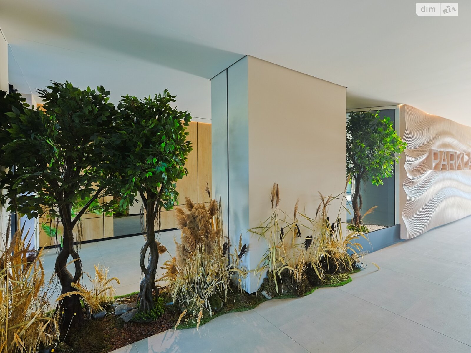 Продаж двокімнатної квартири в Ужгороді, на вул. Легоцького 80, район Новий фото 1 Продаж двокімнатної квартири в Ужгороді, на вул. Легоцького 80, район Новий фото 1