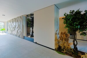 Продаж двокімнатної квартири в Ужгороді, на вул. Легоцького 80, район Новий фото 2 Продаж двокімнатної квартири в Ужгороді, на вул. Легоцького 80, район Новий фото 2