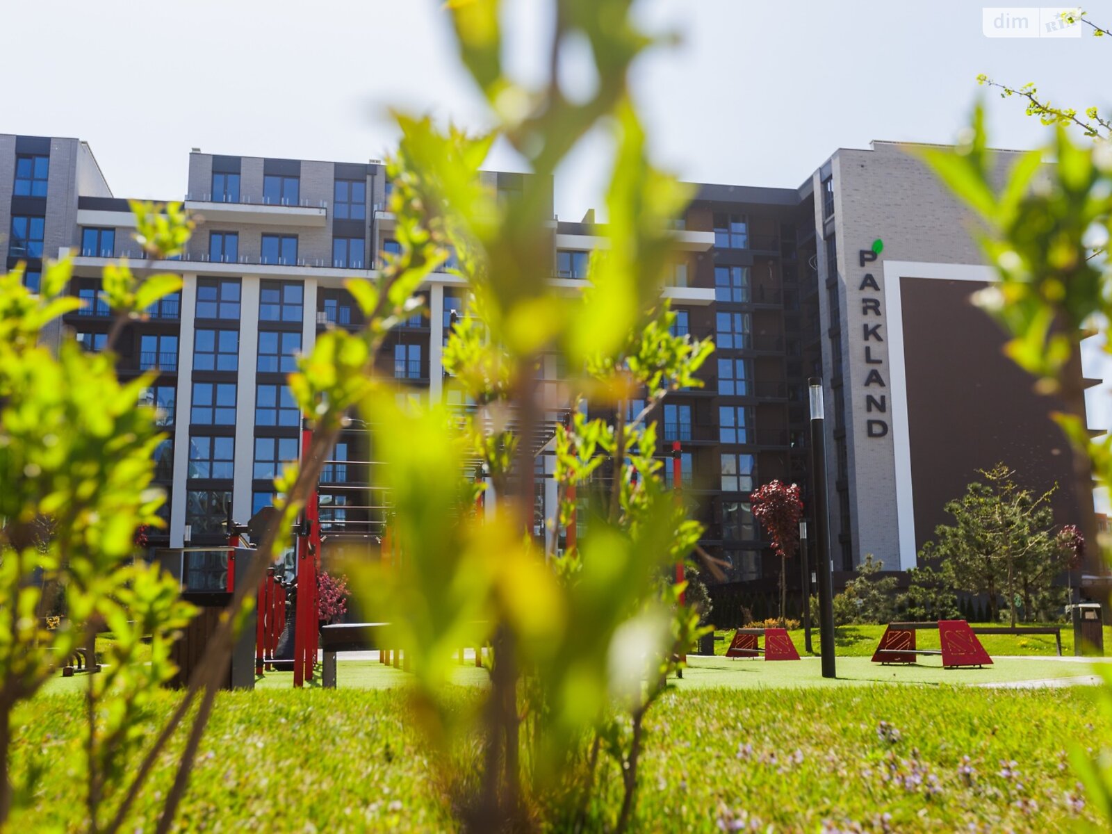 Продажа двухкомнатной квартиры в Ужгороде, на ул. Легоцкого 80, район Новый фото 1