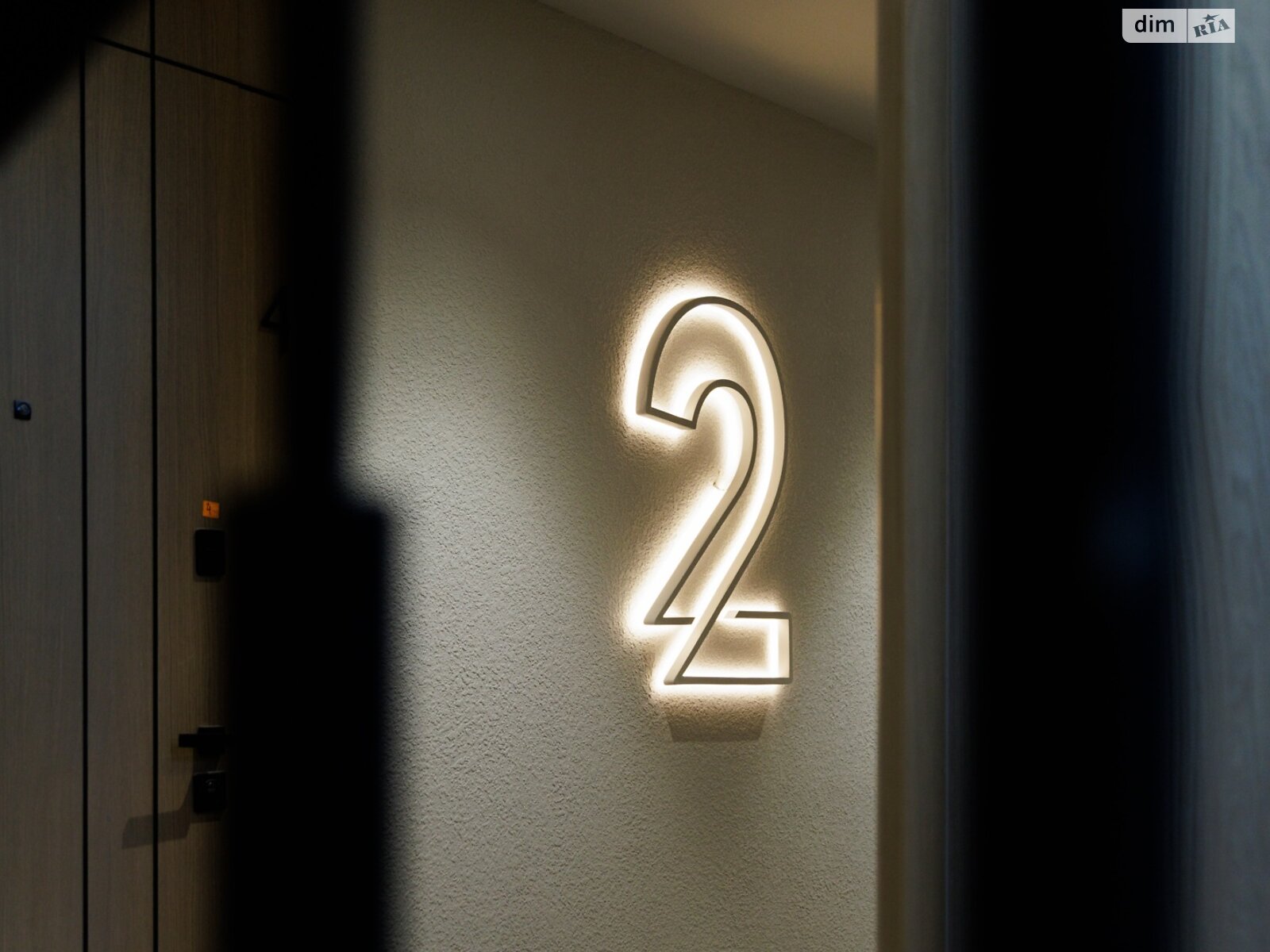 Продаж однокімнатної квартири в Ужгороді, на вул. Легоцького 80, район Новий фото 1 Продаж однокімнатної квартири в Ужгороді, на вул. Легоцького 80, район Новий фото 1