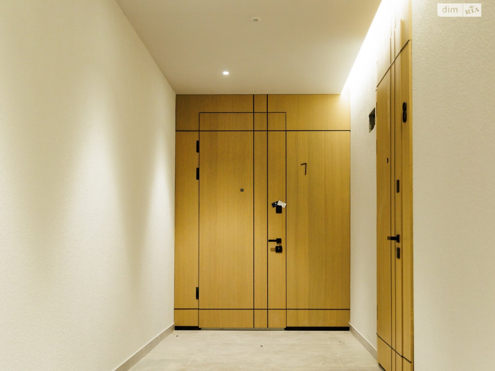 Продаж однокімнатної квартири в Ужгороді, на вул. Легоцького 80, район Новий фото 1 Продаж однокімнатної квартири в Ужгороді, на вул. Легоцького 80, район Новий фото 1