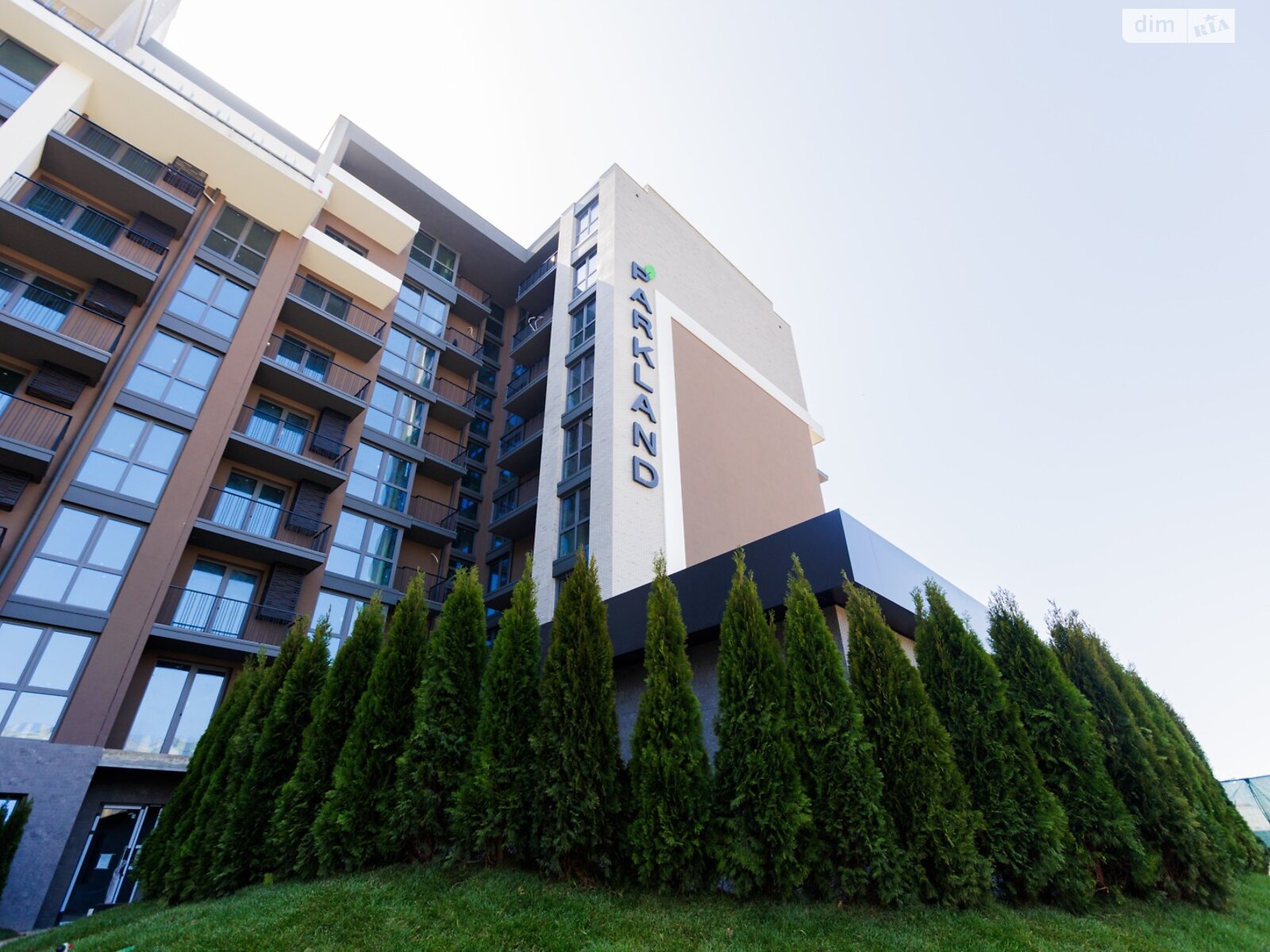 Продажа двухкомнатной квартиры в Ужгороде, на ул. Легоцкого 80, район Новый фото 1